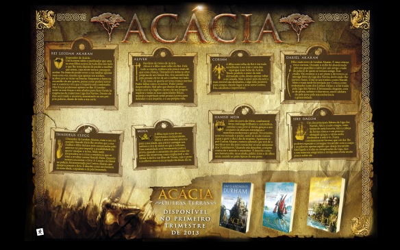 ACACIA_Wallpaper_personagens
